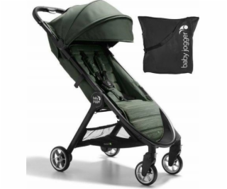 Kočík BABY JOGGER City Tour 2 Everett Green 2145422