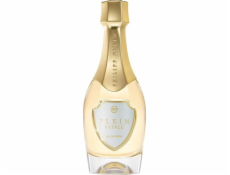 Philipp Plein Philipp Plein, Plein Fatale, parfumovaná voda, pre ženy, 50 ml pre ženy