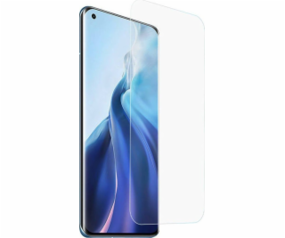 XIAOMI MI 11 Tvrdené sklo