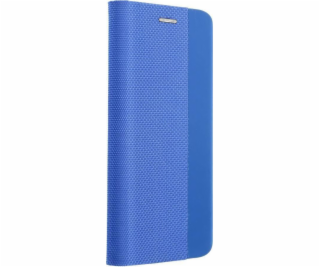 Tele.com Partner SENSITIVE Knižné púzdro pre SAMSUNG A40 ...