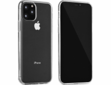Zadné puzdro Ultra Slim 0,5 mm pre XIAOMI Redmi NOTE 10 PRO