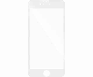 Tele.com Partner 5D celolepiacim tvrdené sklo – pre Iphon...