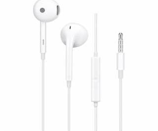 Slúchadlá Oppo MH135