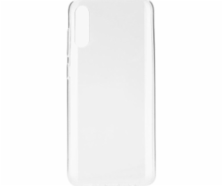 Zadné púzdro Partner Tele.com Ultra Slim 0,5 mm pre SAMSU...
