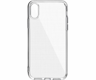 CLEAR CASE 2mm BOX pre SAMSUNG Galaxy A12