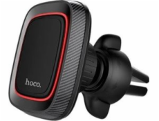 Hoco Magnetický držiak do auta CA23