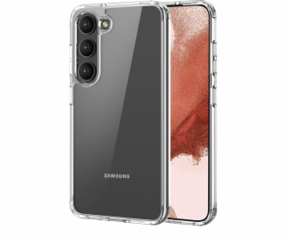 Dux Ducis Dux Ducis Clin púzdro pre Samsung Galaxy S23+ p...