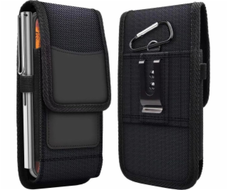 OEM púzdro na opasok OXFORD VERTICAL - Model 1 - pre IPHO...
