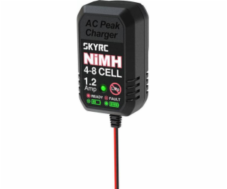 Nabíjačka SkyRC SkyRC eN18 NiMH