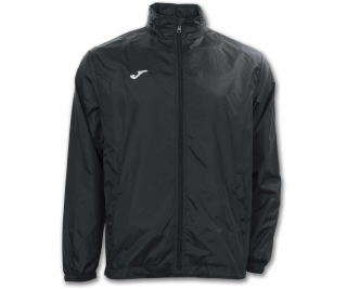 Futbalová bunda Joma Alaska, čierna, veľkosť 164 cm (1000...