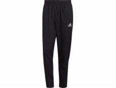 Adidas Entrada 22 Presentation Pants čierne, XXL (H57533)