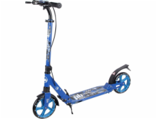 PowerBlade Damper Scooter Blue (1025551)