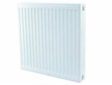 Radiátor Stelrad COMPACT typ 11 600x800mm 636W