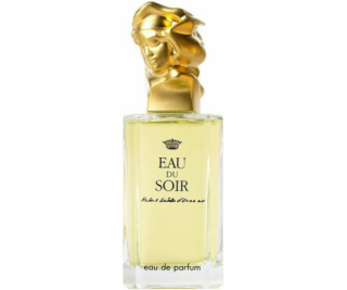 Sisley EDP 30 ml