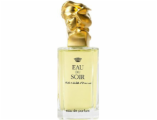 Sisley EDP 30 ml