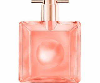Lancome Lancome Idole Nectar parfumovaná voda 25 ml 1