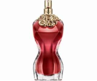 Jean Paul Gaultier La Belle EDP 30 ml