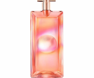 Lancome Lancome Idole Nectar parfumovaná voda 100 ml 1