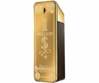 Paco Rabanne EDT 100 ml