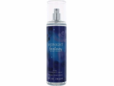 Hmla Britney Spears 236 ml