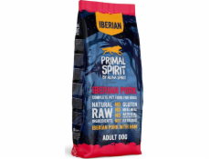 Alpha Spirit Primal Spirit Suché krmivo pre psov Pyrenejské bravčové (dospelé) 12kg