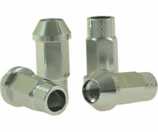 MTuning_F Matica JBR 50mm M12 x1,5 STRIEBOR