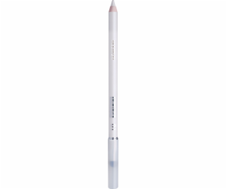 Ceruzka na oči Pupa Multiplay 01 Icy White 1,2 g