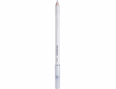 Ceruzka na oči Pupa Multiplay 01 Icy White 1,2 g