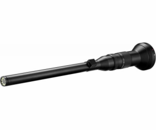 Venus Optics Laowa Probe Objektív Sony E 24 mm F/14