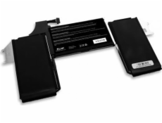 LMP batéria MacBook Air 13" Thunderbolt 3 7/19 - 11/20, vstavaná, Li-Ion Polymer, A1965, 11,4 V, 50 Wh