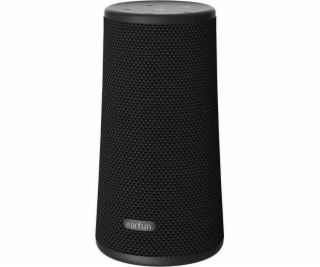 Reproduktor EarFun UBOOM čierny (SP200)