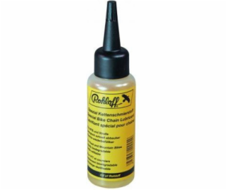 ROHLOFF špeciálny olej na reťaz 50ml (ROL-4200)