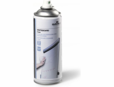 Odolná pena na bielu tabuľu (575602)