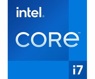 Procesor Intel Core i7-12700KF, 3,6 GHz, 25 MB, OEM (CM80...