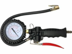 JOBIextra JOBI EXTRA MANOMETER ZBRANE WX9613