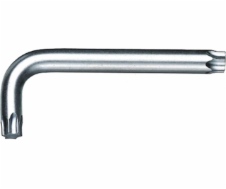 Stahlwille TORX T30 L-kľúč kľúč STAHLWILLE ADMtools