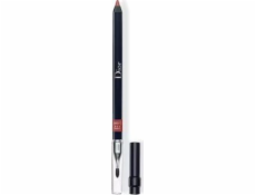 Dior DIOR CONTOUR LIP LINER Pencil 772 CLASSIC 1,2g