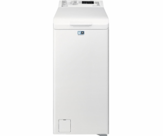 Práčka Electrolux EW2TN25262P