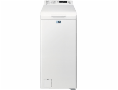 Práčka Electrolux EW2TN25262P