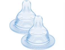 Cumlík na fľašu MAM Veľkosť 3 MAM-835575