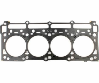 Cometic Tesnenie hlavy Chrysler 6.2L Hellcat Gen-3 Hemi ....