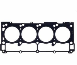 Cometic Tesnenie hlavy Chrysler 5.7L Gen-3 Hemi .040" MLS...