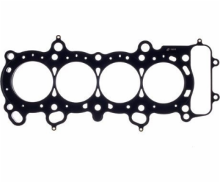 Tesnenie hlavy Cometic Honda F20C/F20C1/F20C2/F22C1 .070"...