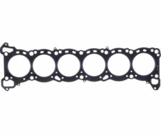 Cometic Tesnenie hlavy Nissan RB26DETT .051" MLS, 86mm Co...