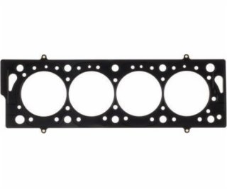 Cometic Tesnenie hlavy Peugeot XU10J4RS .075" MLS, 88mm C...