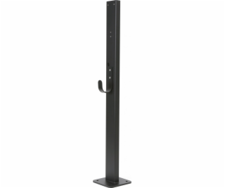 Platinet EV Charger Stand – Pole (45941)