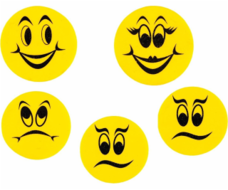 Centrum pre vymazávanie úsmevu