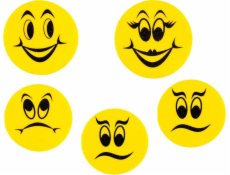 Centrum pre vymazávanie úsmevu