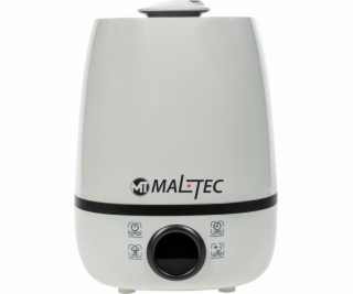 Maltec WT-4000KW Aróma zvlhčovač vzduchu Biely