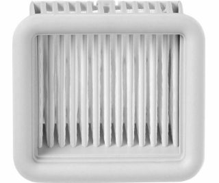 Deerma HEPA filter pre Deerma VX910W